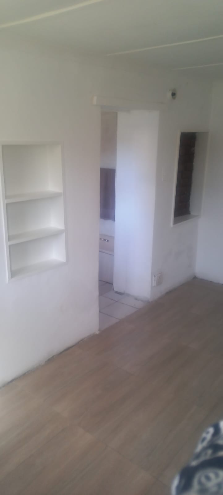 3 Bedroom Property for Sale in Algoa Park Eastern Cape